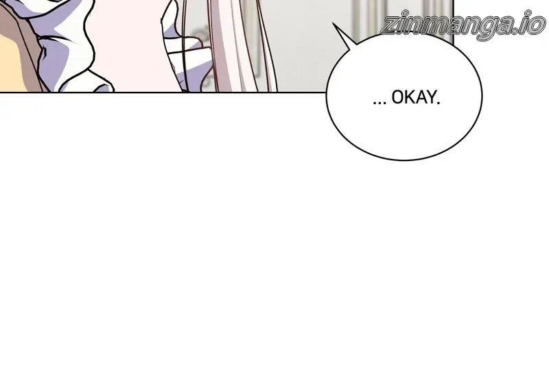 More Than You Know Chapter 31 page 27