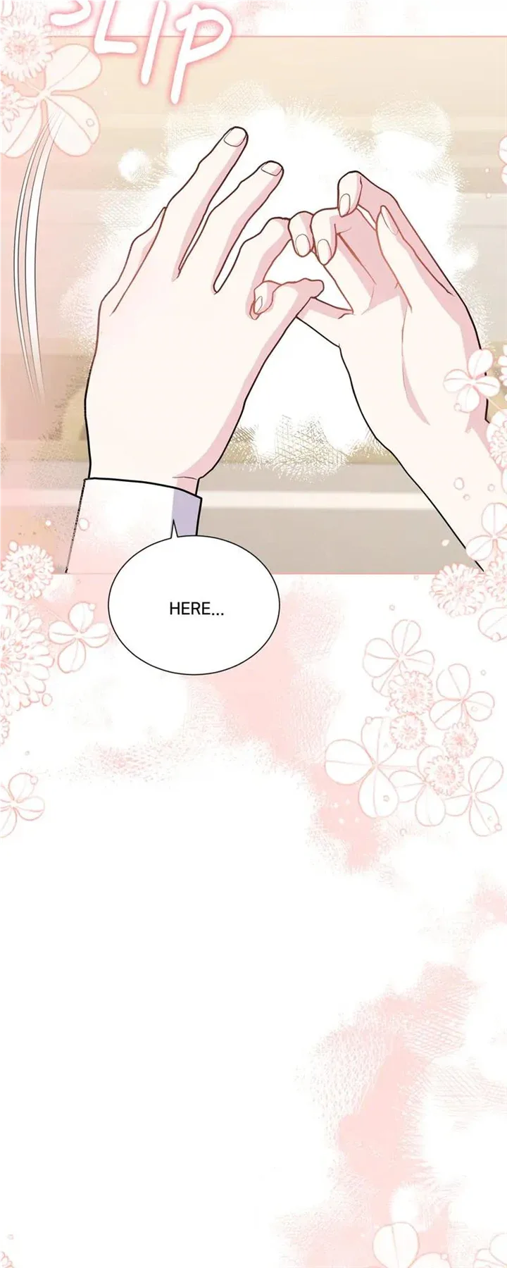 More Than You Know Chapter 30 page 75