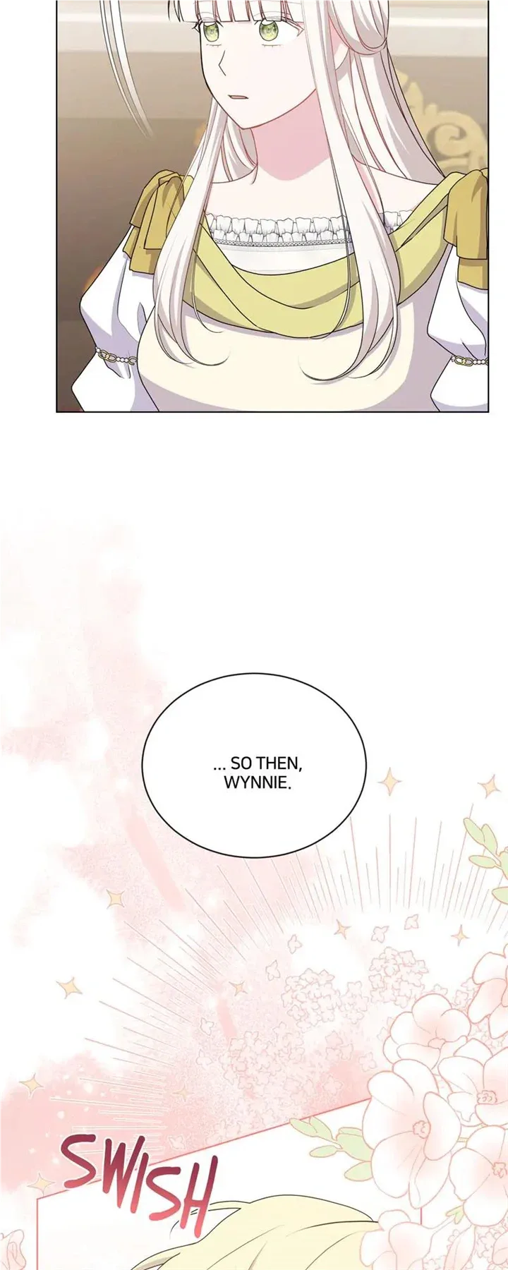 More Than You Know Chapter 30 page 65