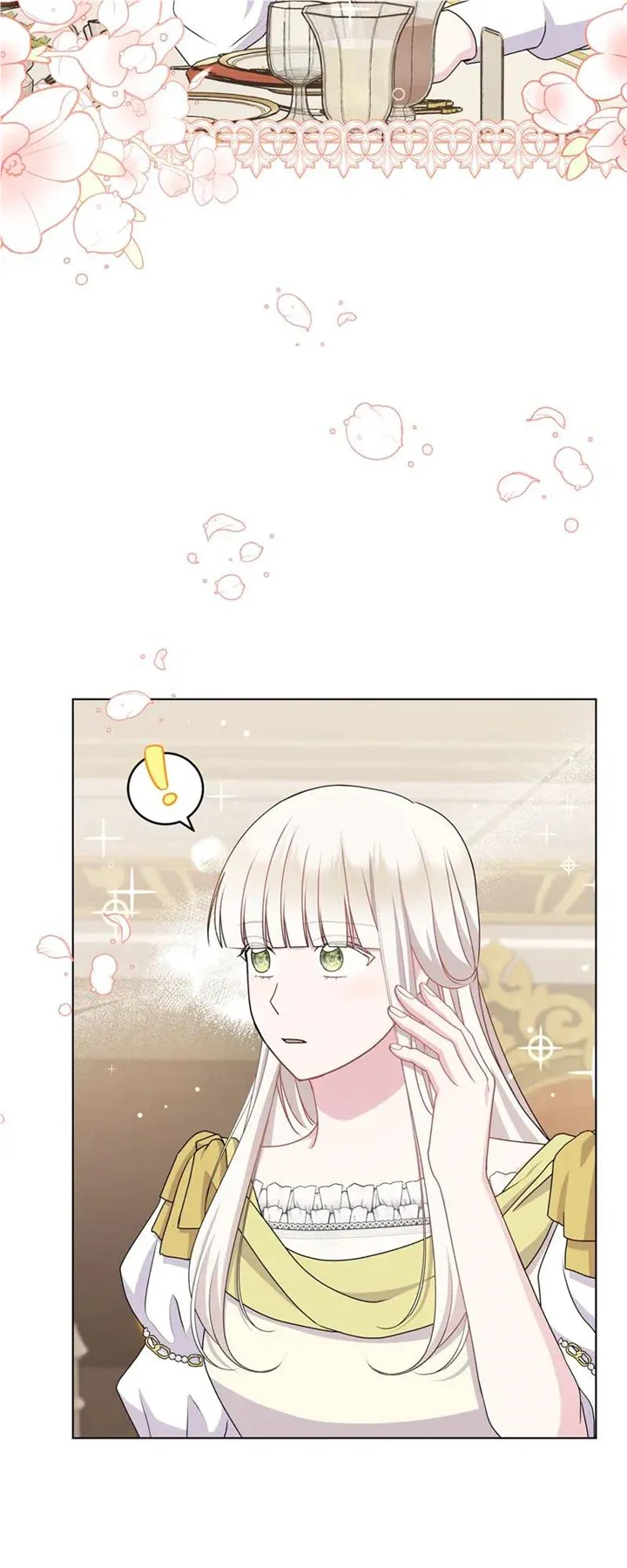 More Than You Know Chapter 30 page 60