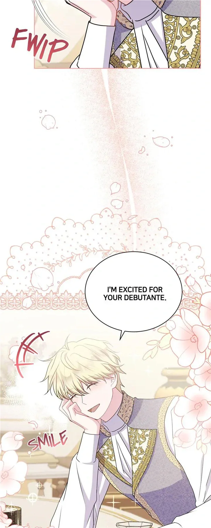 More Than You Know Chapter 30 page 59