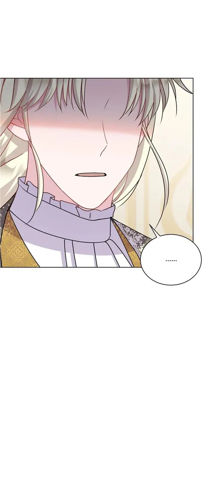 More Than You Know Chapter 30 page 46