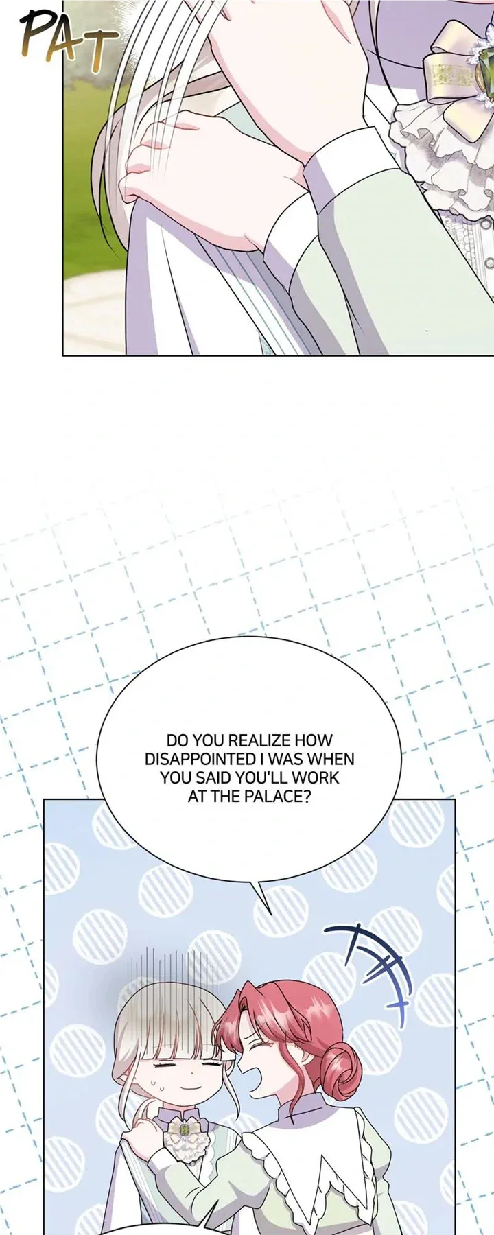 More Than You Know Chapter 30 page 26