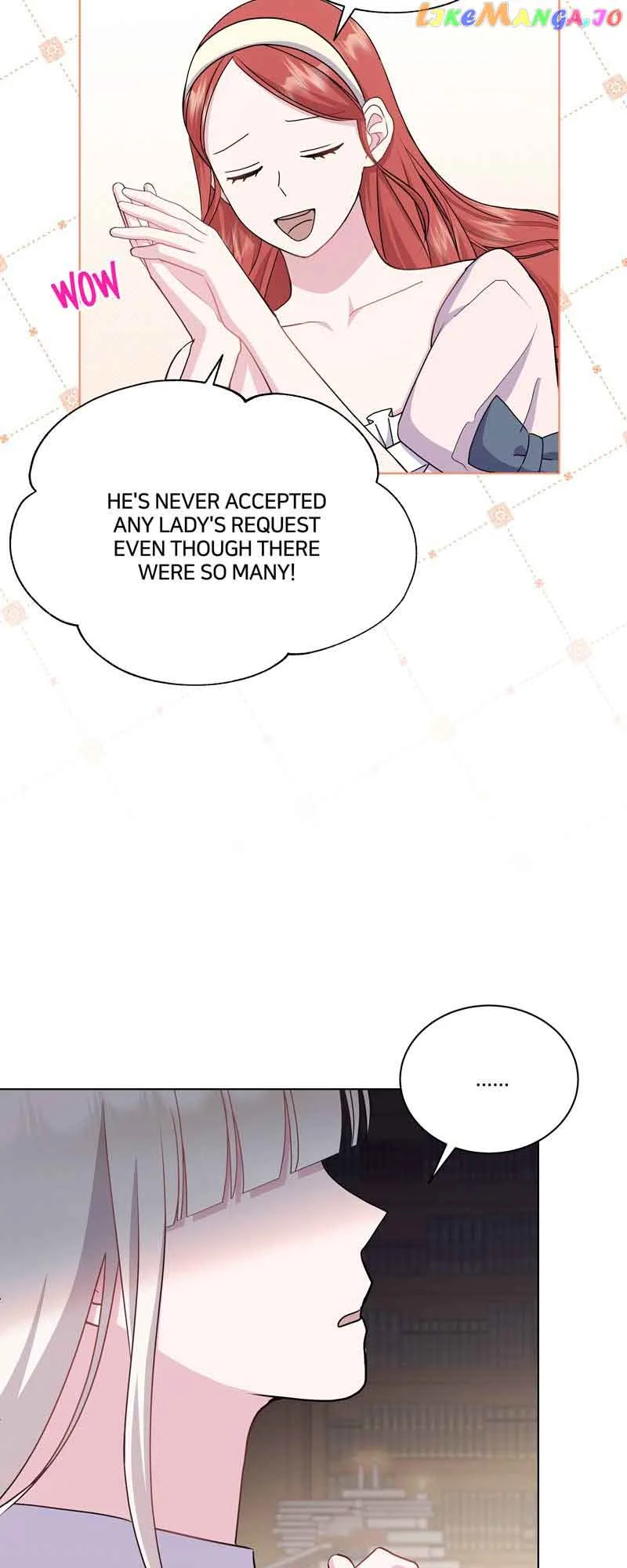 More Than You Know Chapter 29 page 60