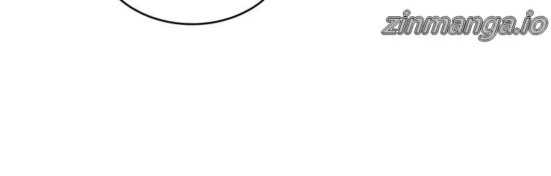 More Than You Know Chapter 31 page 16