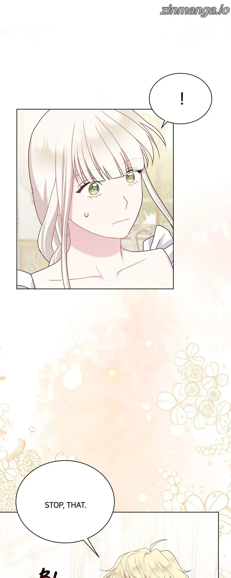 More Than You Know Chapter 31 page 62
