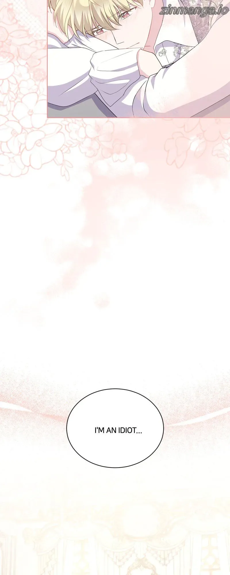 More Than You Know Chapter 31 page 74