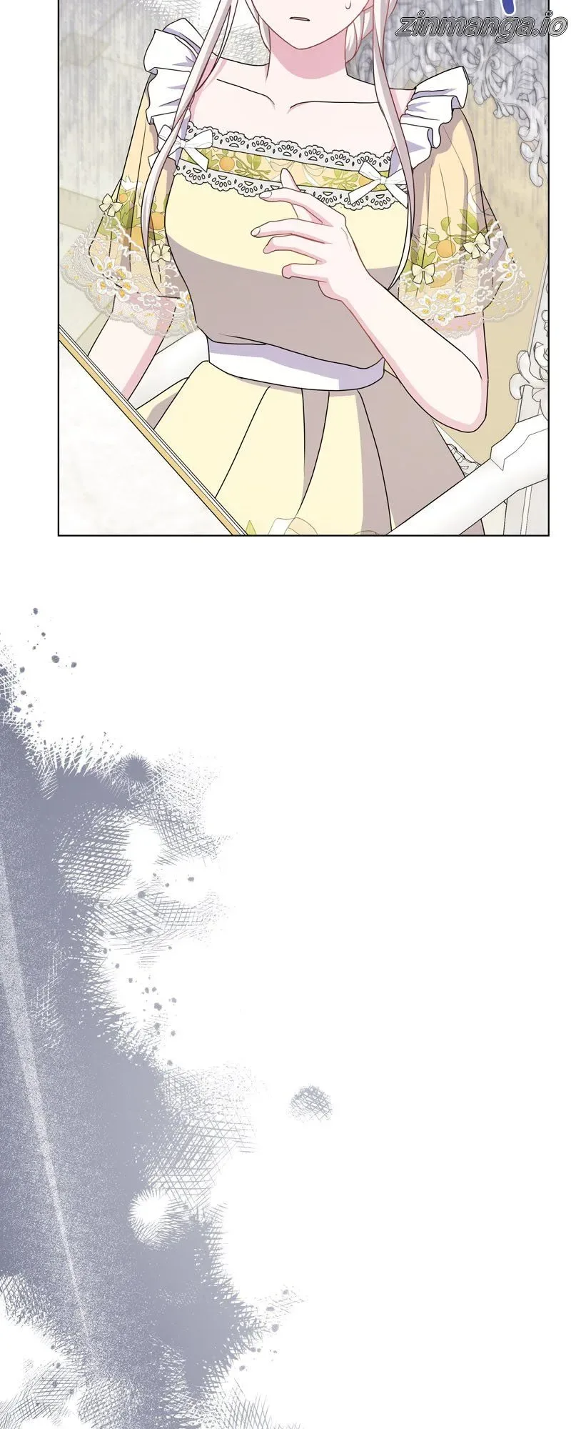 More Than You Know Chapter 32 page 34