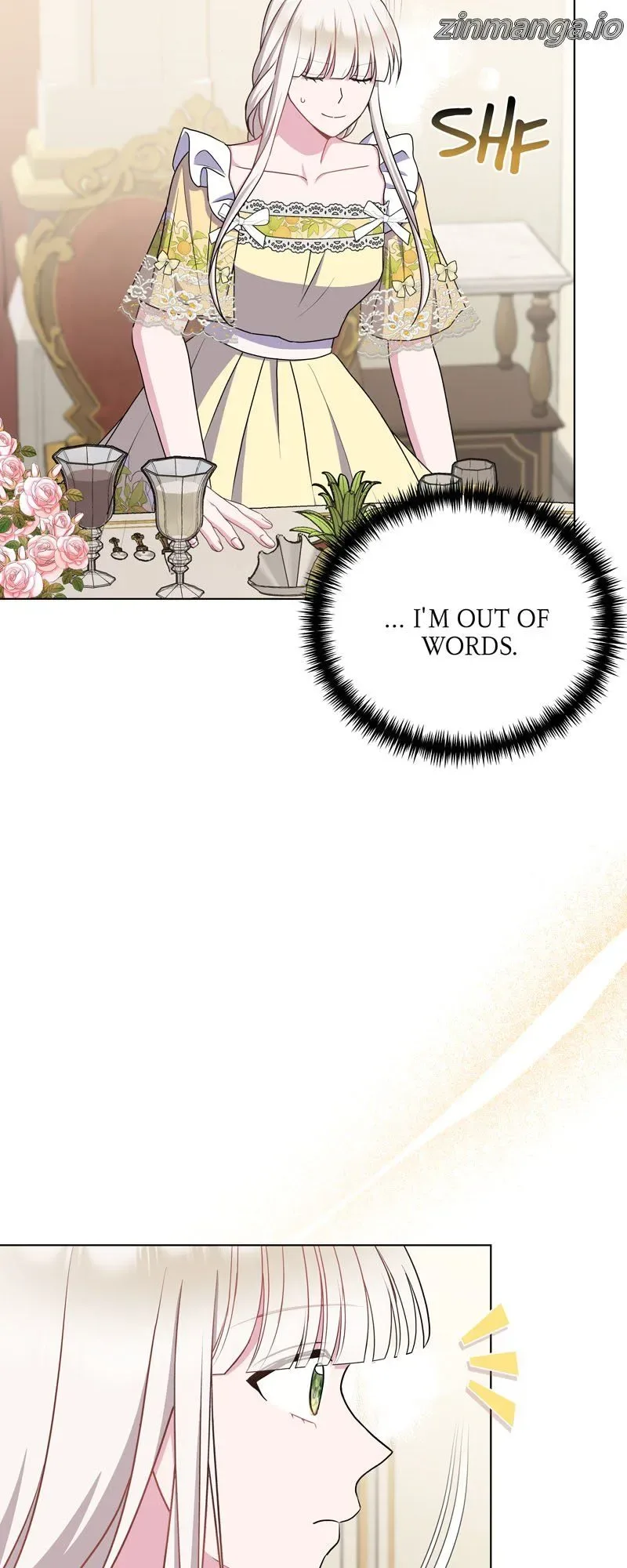 More Than You Know Chapter 32 page 44