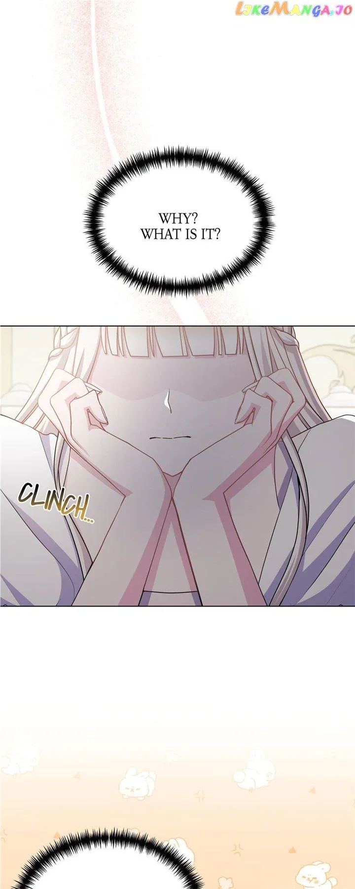 More Than You Know Chapter 33 page 4