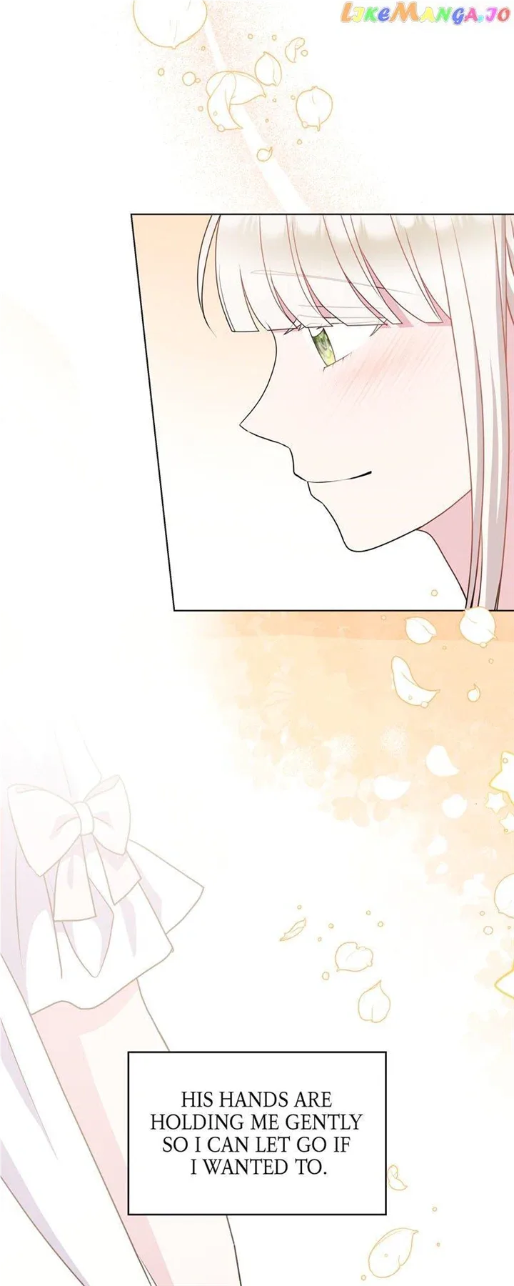 More Than You Know Chapter 33 page 66