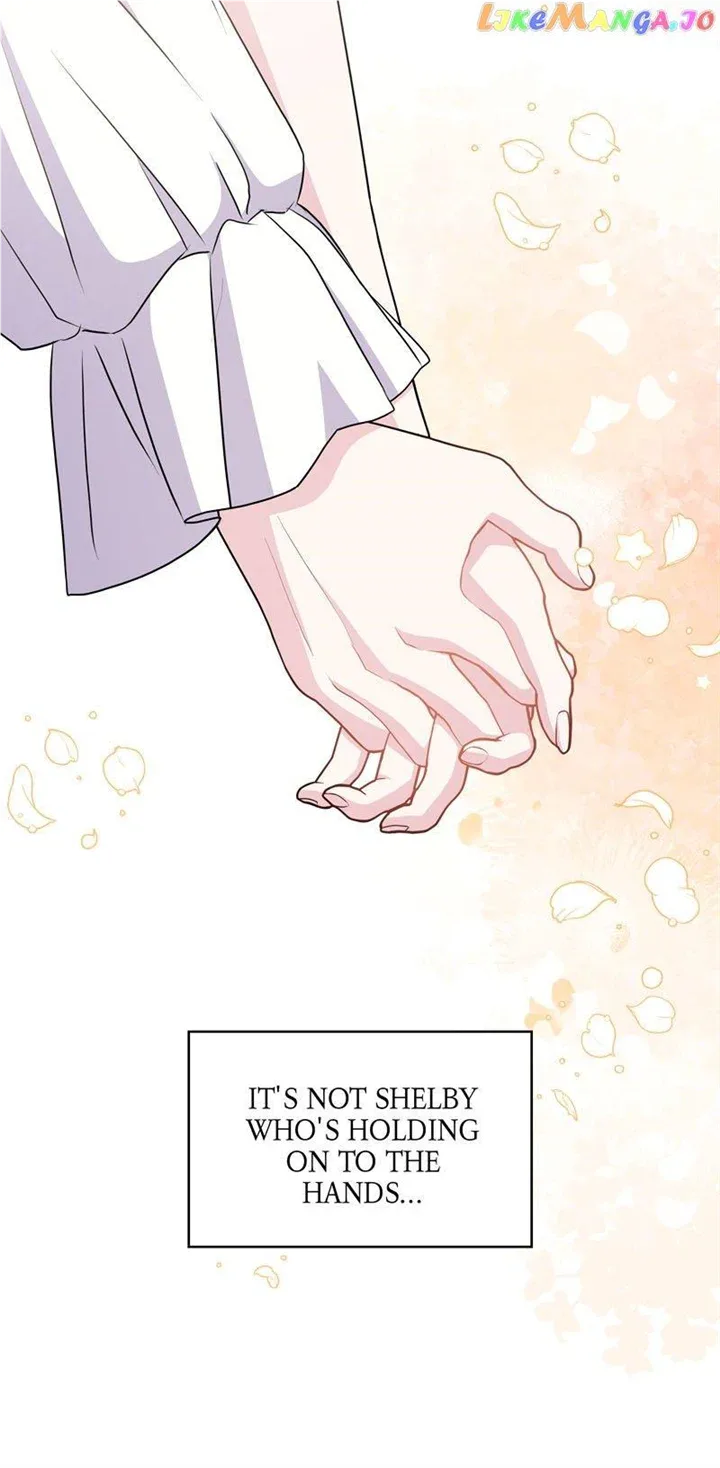 More Than You Know Chapter 33 page 67