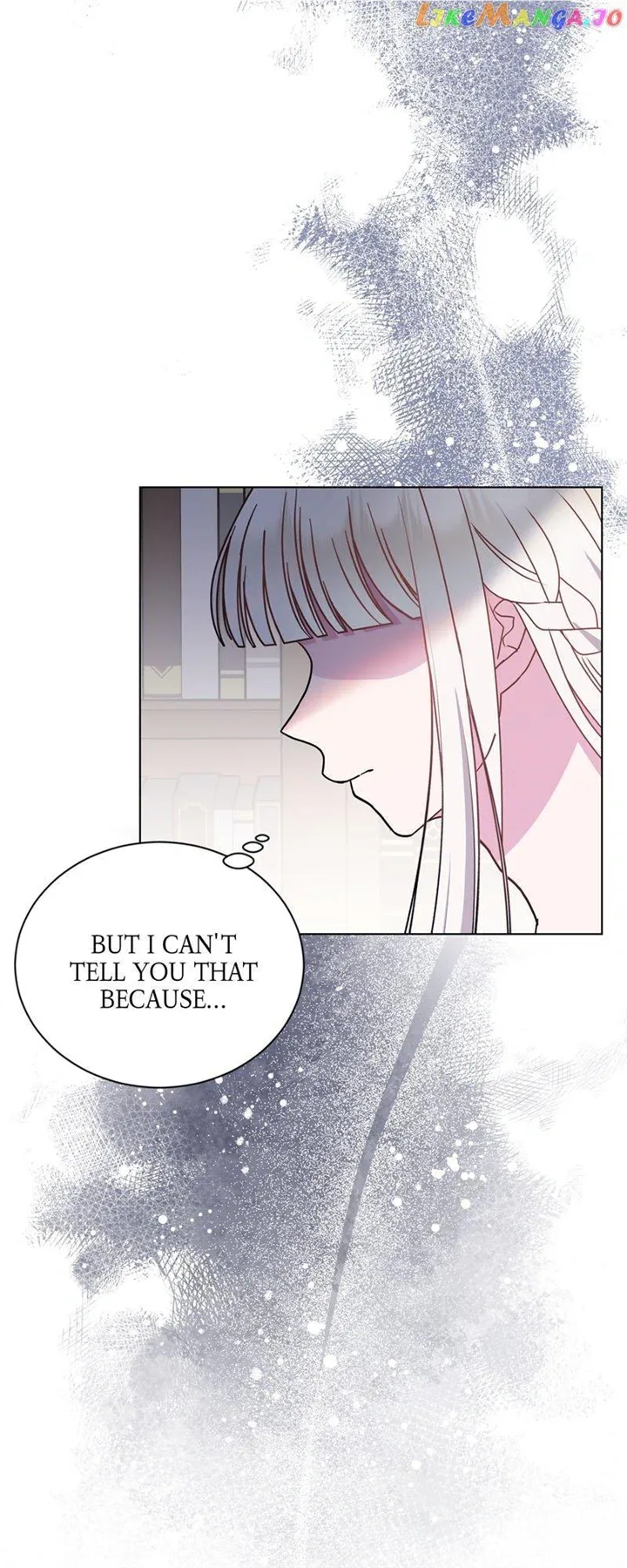 More Than You Know Chapter 33 page 48