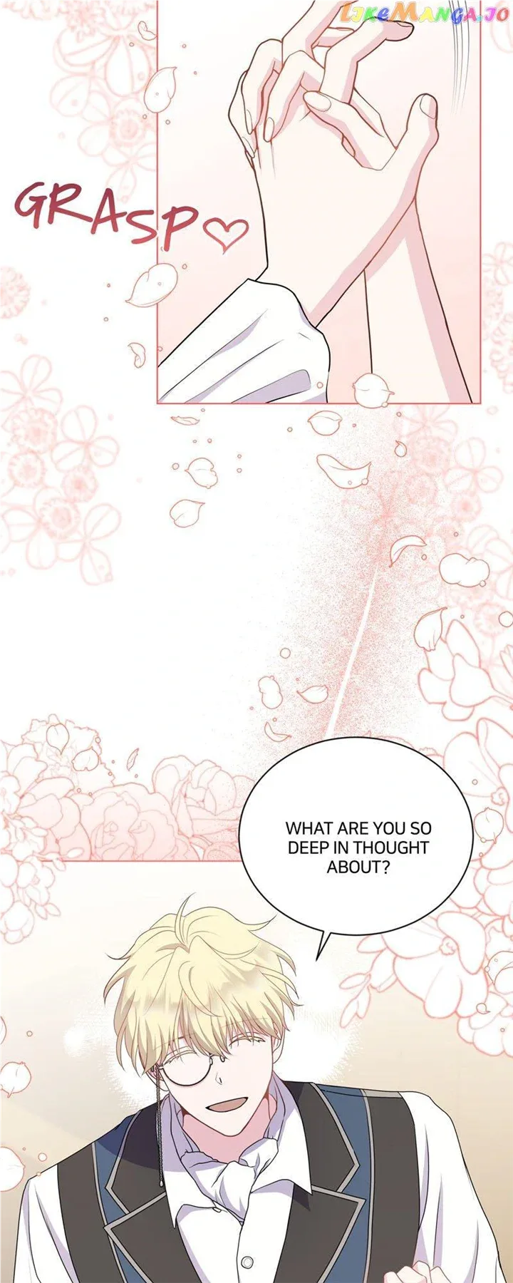 More Than You Know Chapter 33 page 60