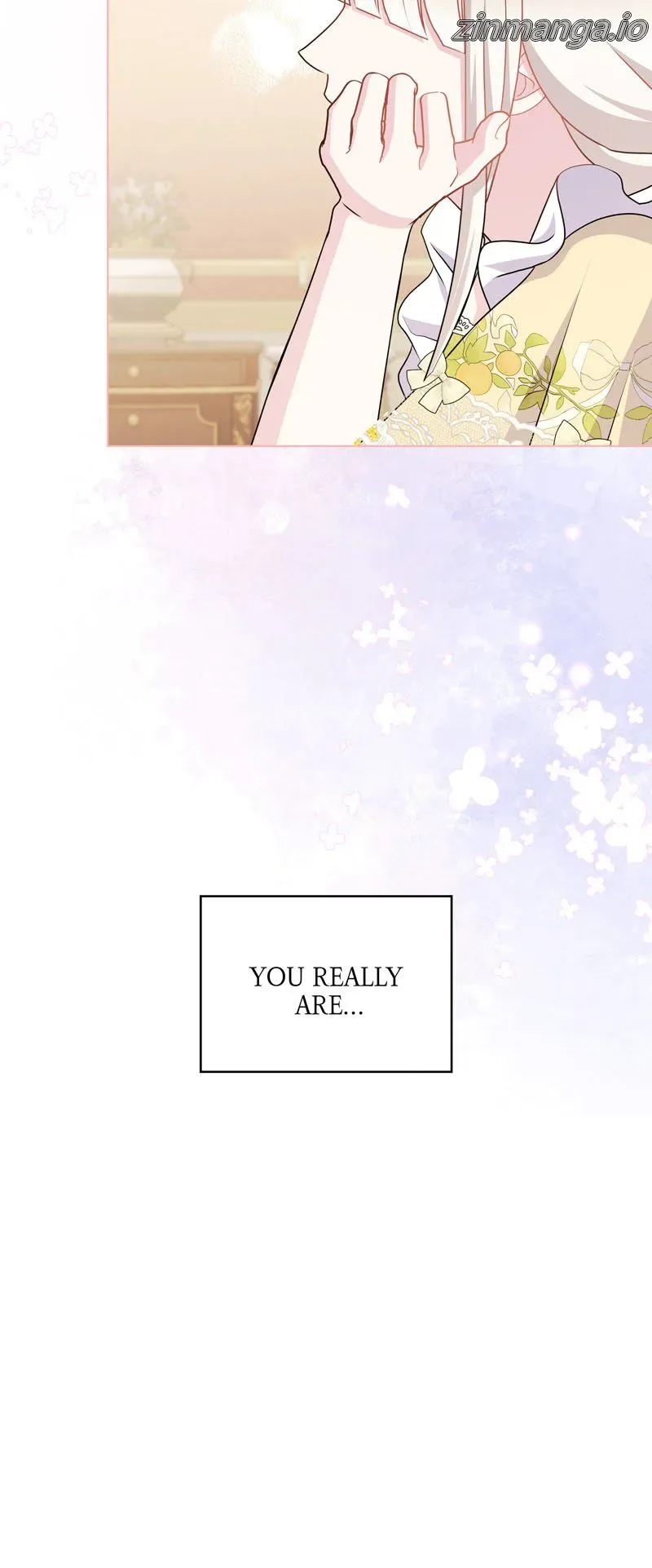 More Than You Know Chapter 32 page 67
