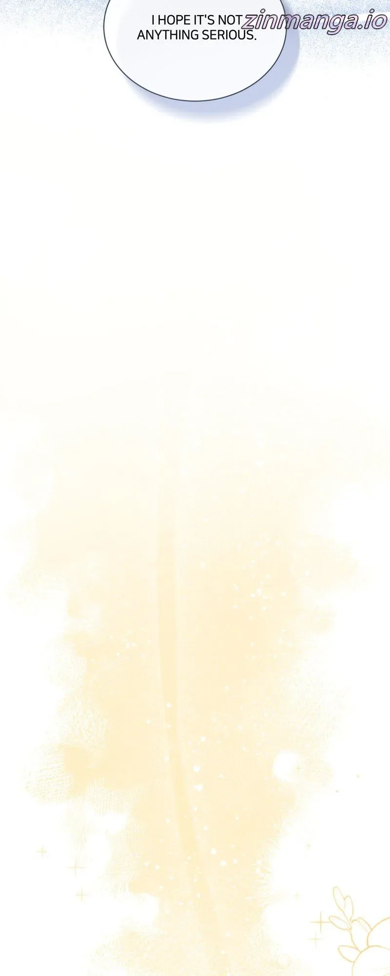 More Than You Know Chapter 34 page 14