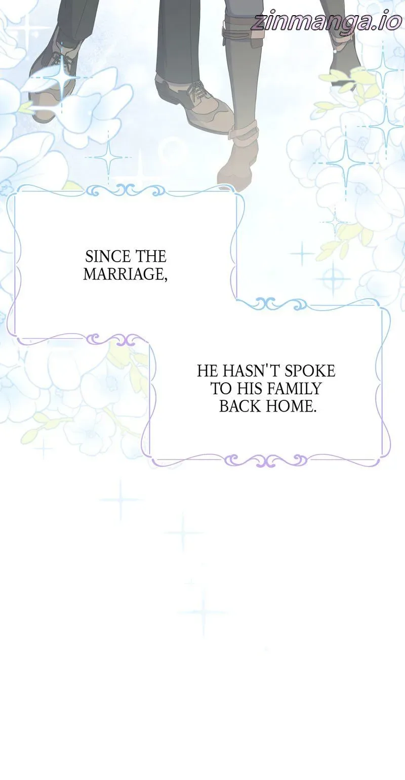 More Than You Know Chapter 34 page 12