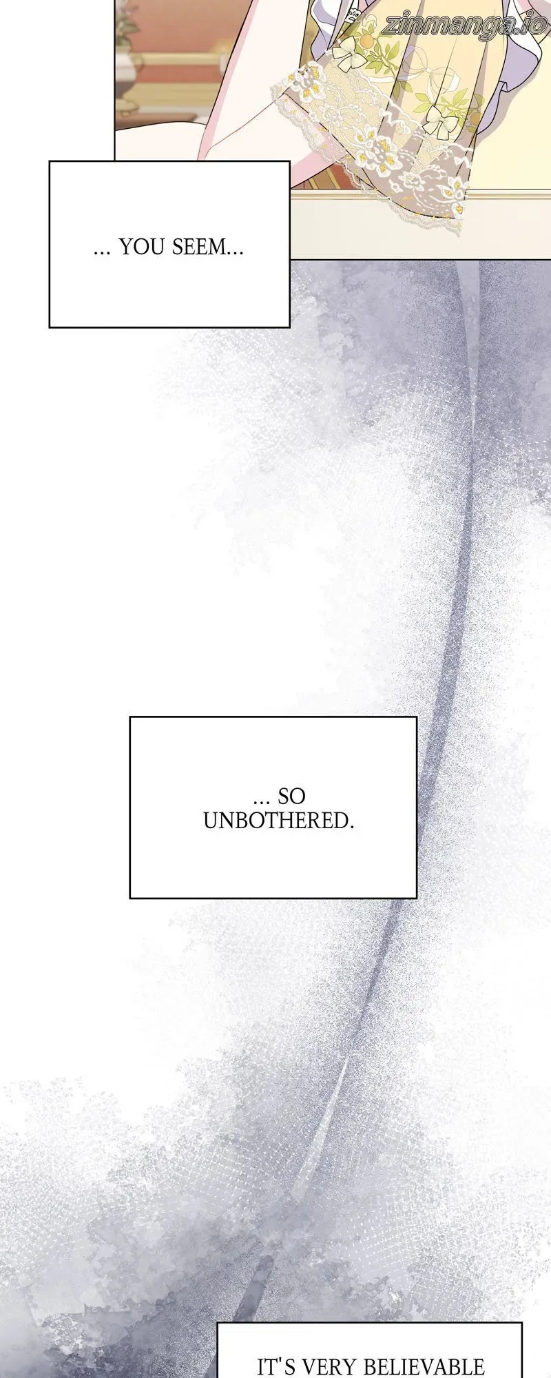 More Than You Know Chapter 32 page 65