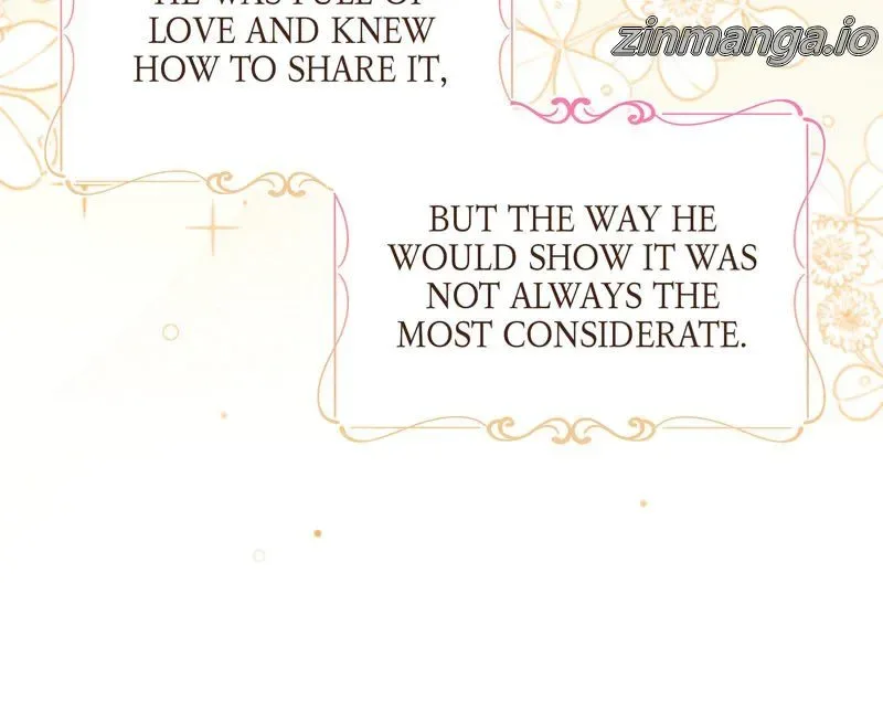More Than You Know Chapter 32 page 74
