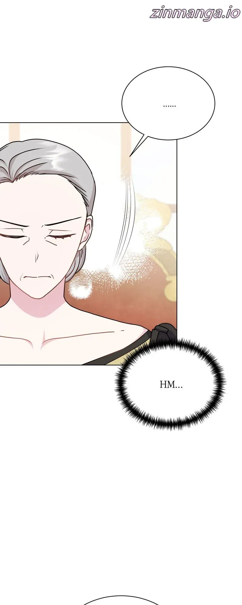 More Than You Know Chapter 35 page 7