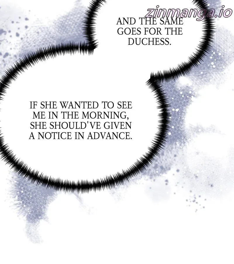 More Than You Know Chapter 35 page 12