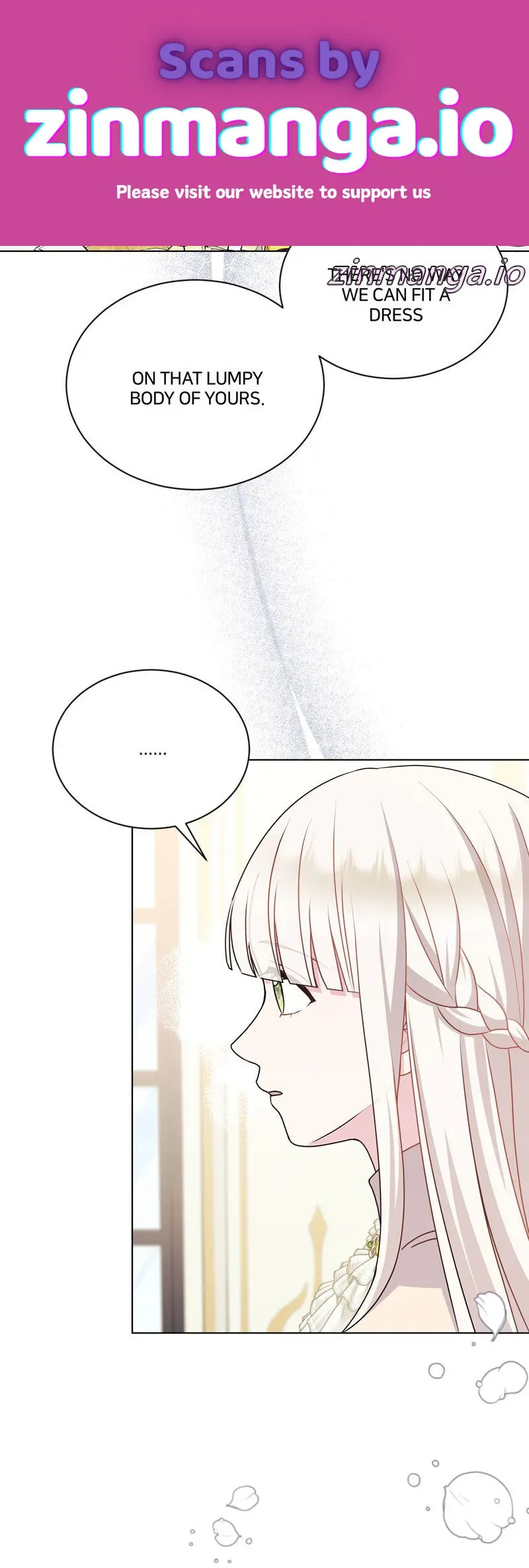 More Than You Know Chapter 35 page 2
