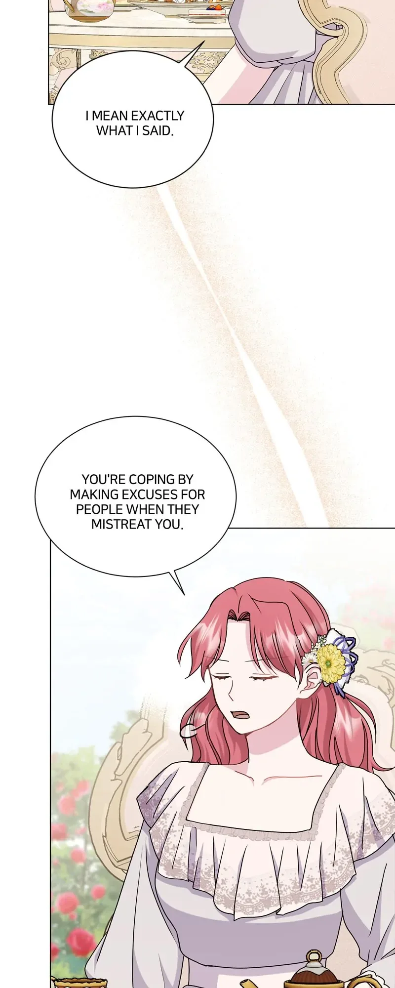 More Than You Know Chapter 36 page 5