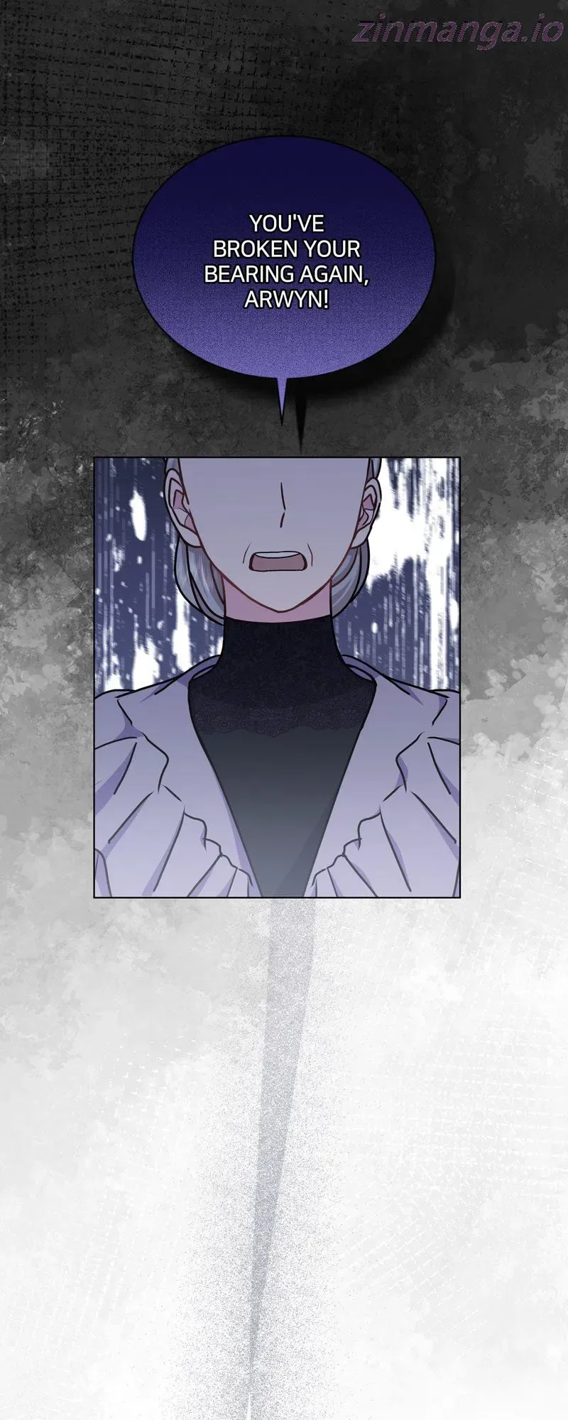 More Than You Know Chapter 35 page 61