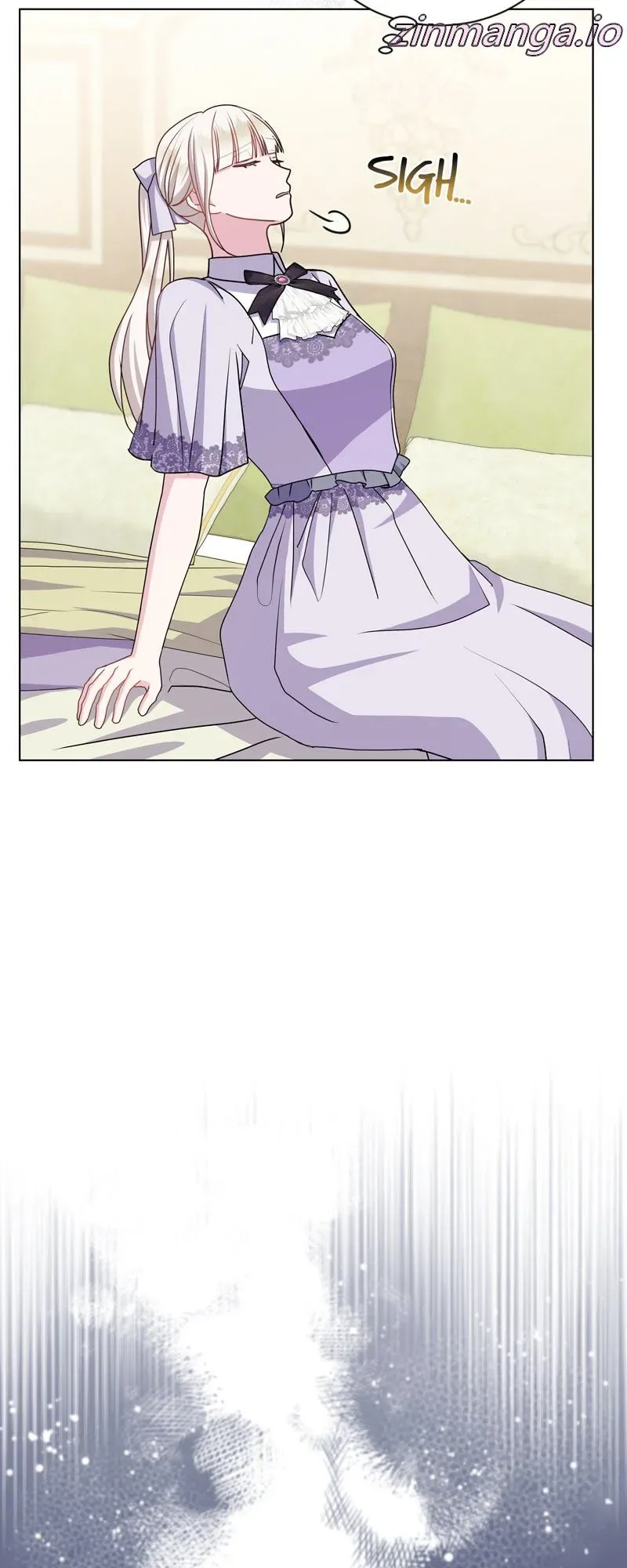 More Than You Know Chapter 35 page 62