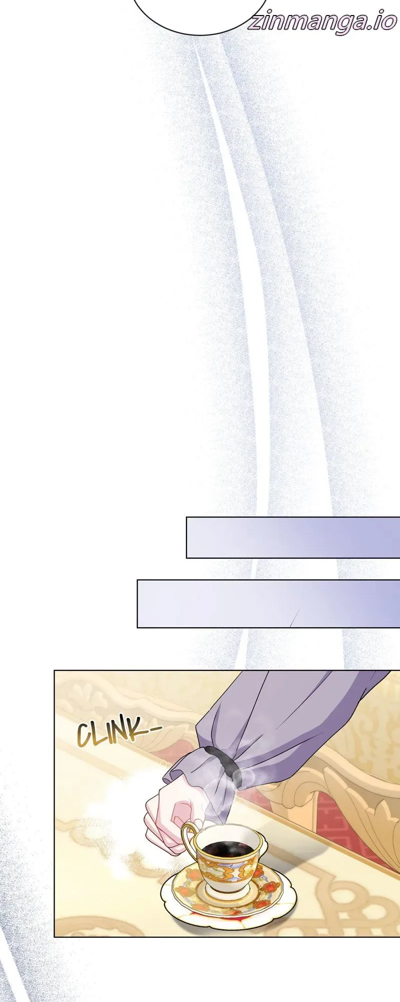 More Than You Know Chapter 35 page 17
