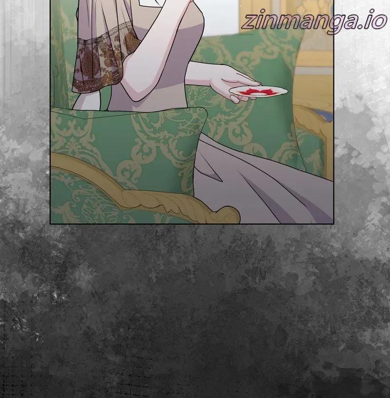 More Than You Know Chapter 35 page 60