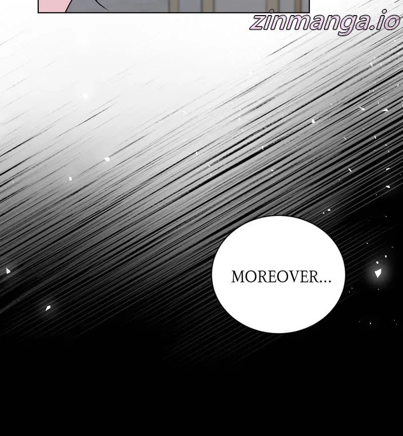 More Than You Know Chapter 35 page 63
