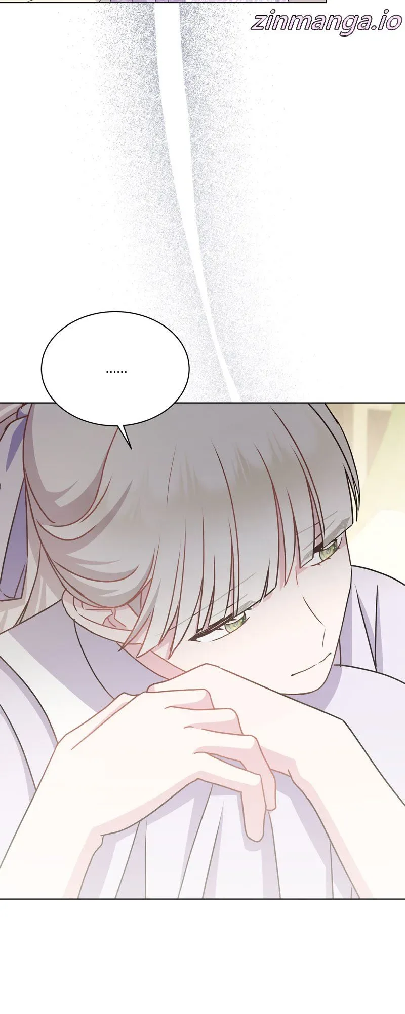 More Than You Know Chapter 35 page 29