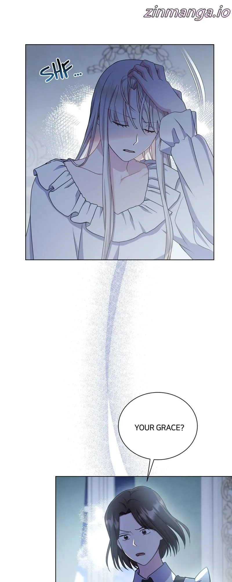 More Than You Know Chapter 35 page 50
