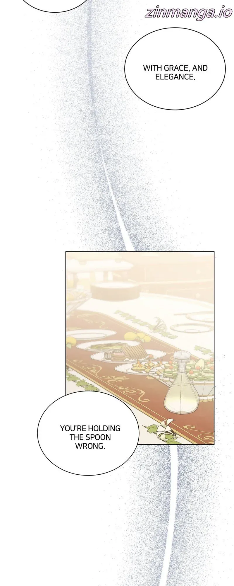 More Than You Know Chapter 35 page 58