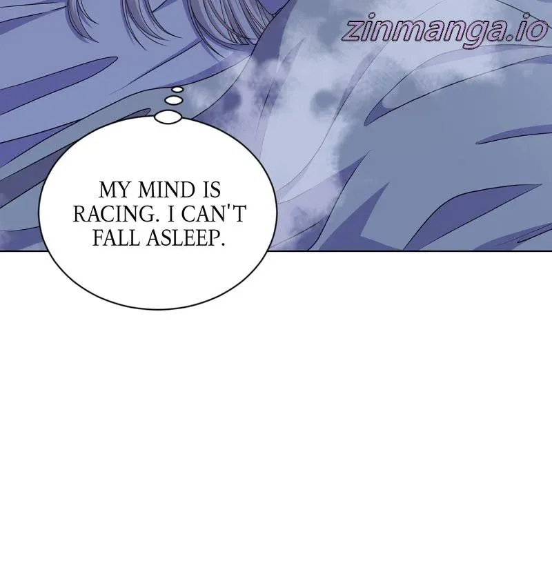 More Than You Know Chapter 34 page 36