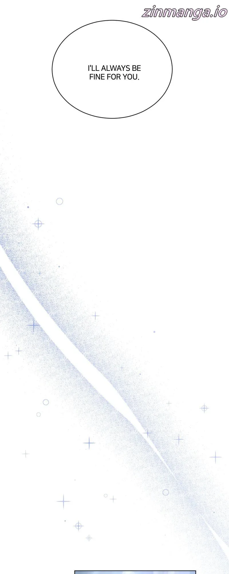 More Than You Know Chapter 34 page 34