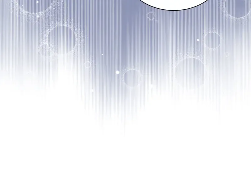More Than You Know Chapter 37 page 7
