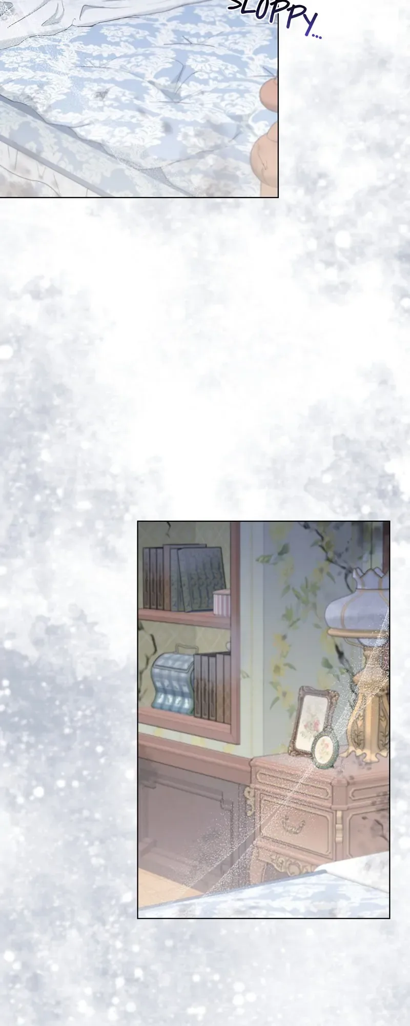 More Than You Know Chapter 37 page 69