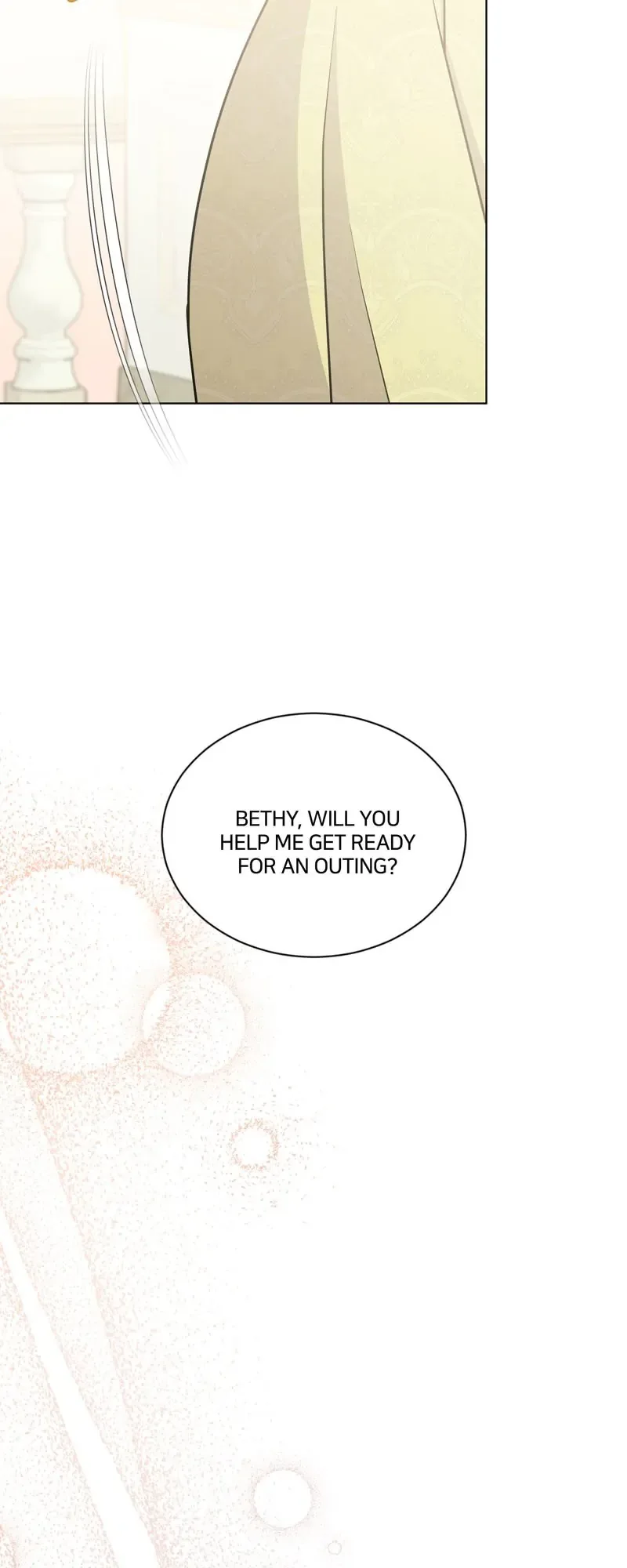 More Than You Know Chapter 37 page 37
