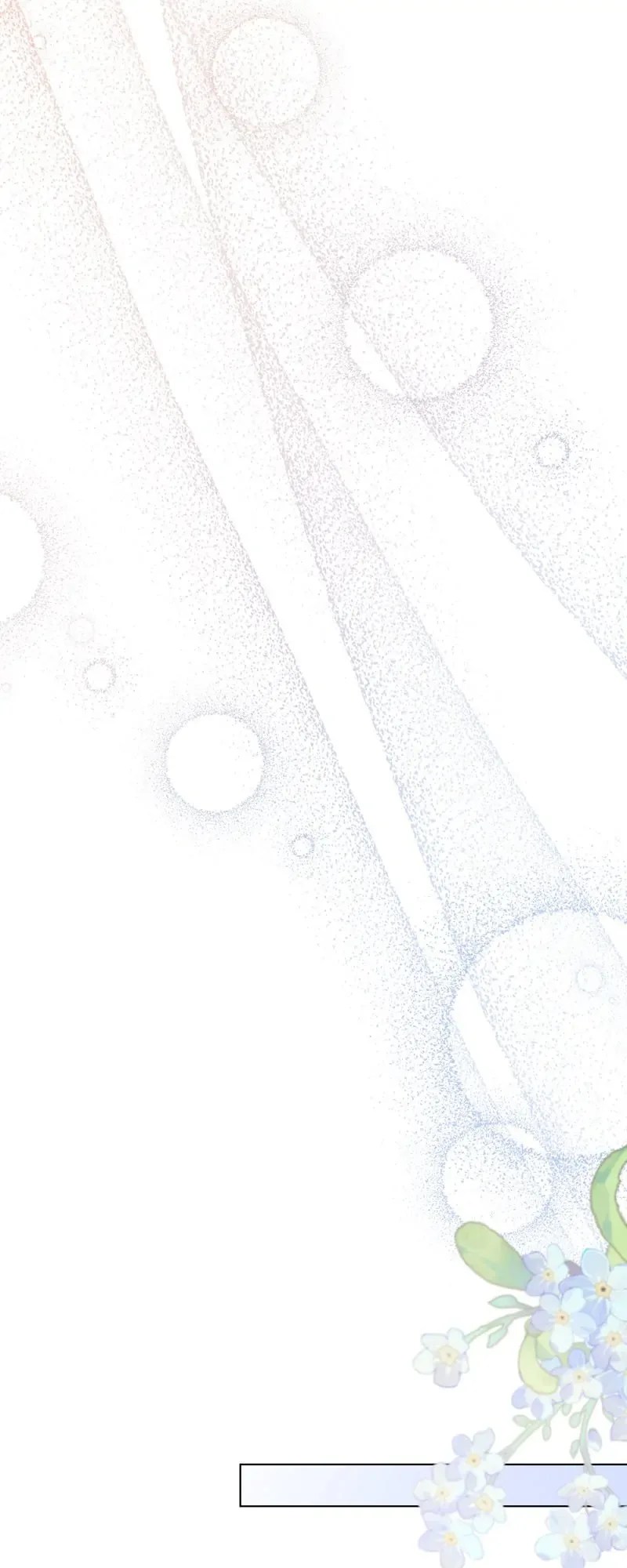 More Than You Know Chapter 37 page 38