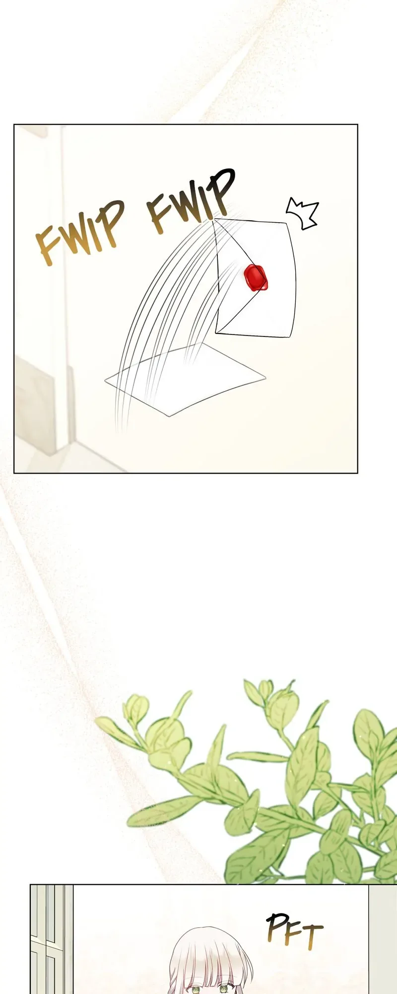 More Than You Know Chapter 37 page 32