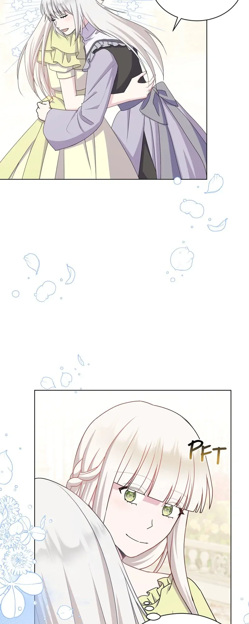 More Than You Know Chapter 37 page 42