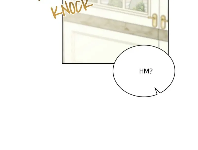 More Than You Know Chapter 37 page 30