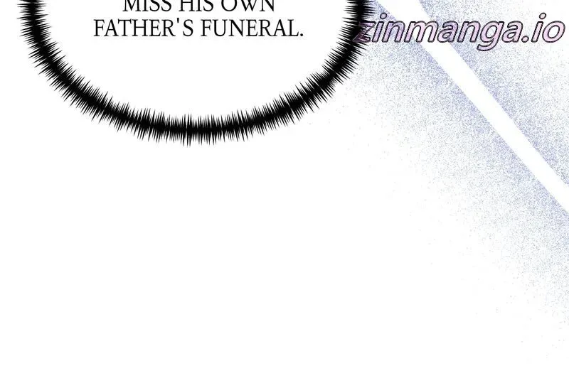 More Than You Know Chapter 34 page 30