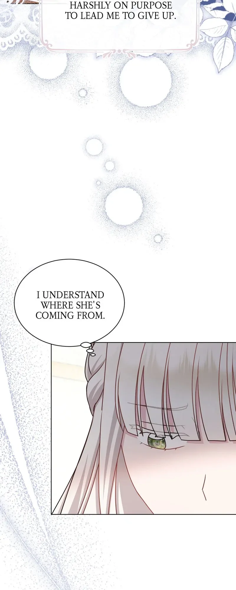 More Than You Know Chapter 37 page 10