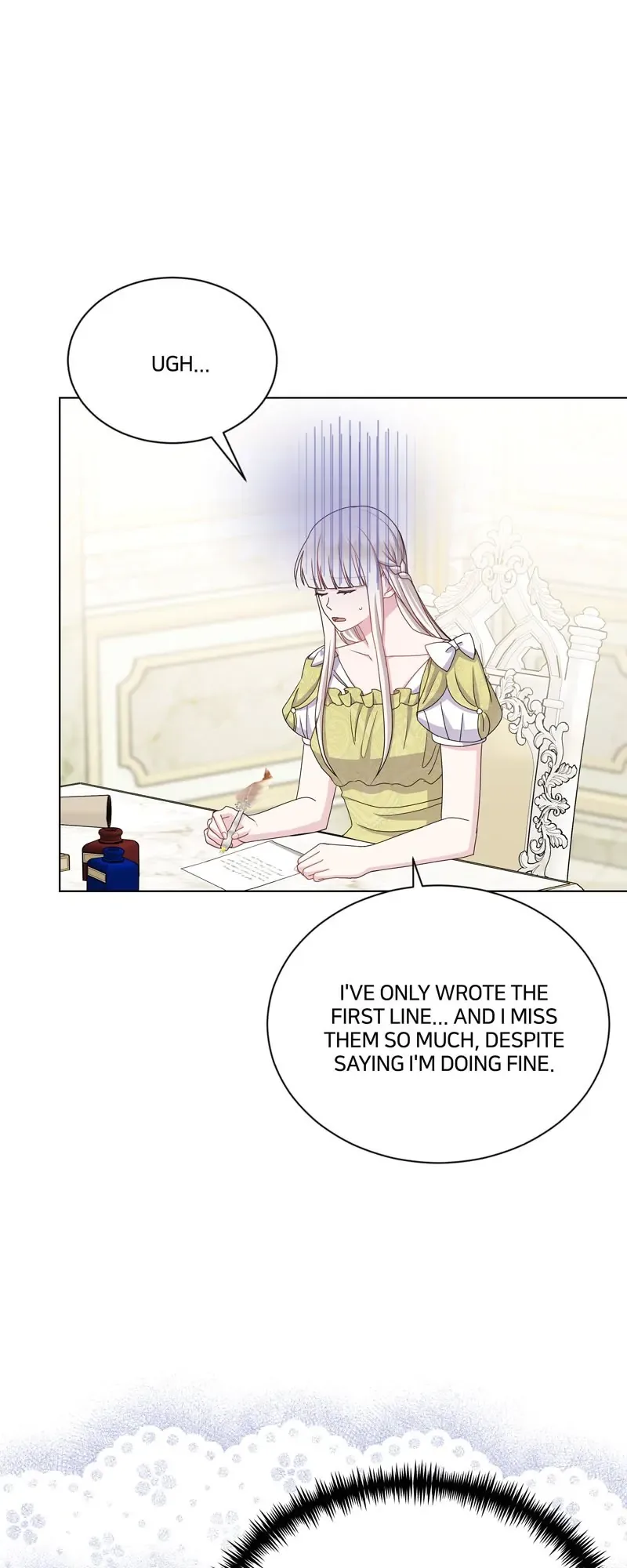 More Than You Know Chapter 37 page 15