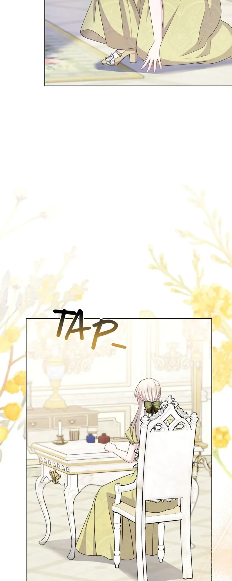More Than You Know Chapter 37 page 12