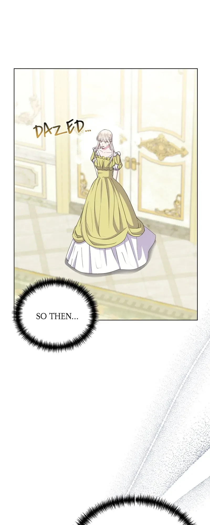 More Than You Know Chapter 37 page 26