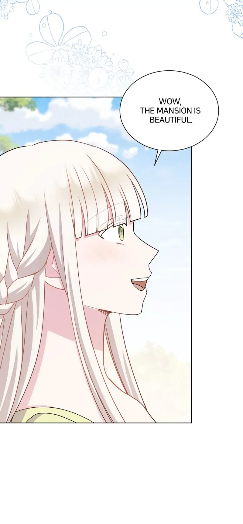 More Than You Know Chapter 37 page 45